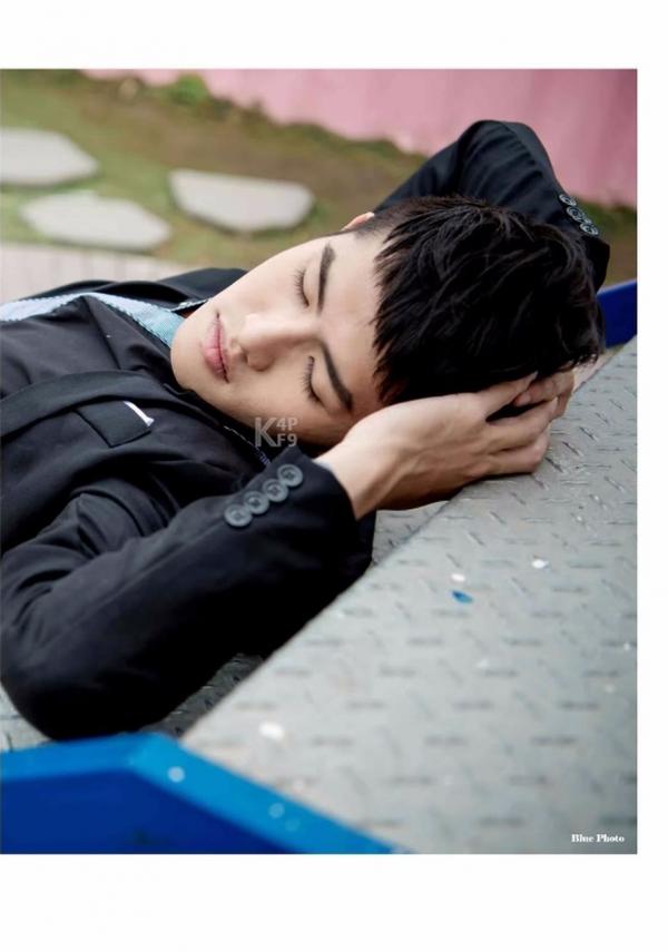 Bluephoto-22-藍攝-22-小楓Oscar